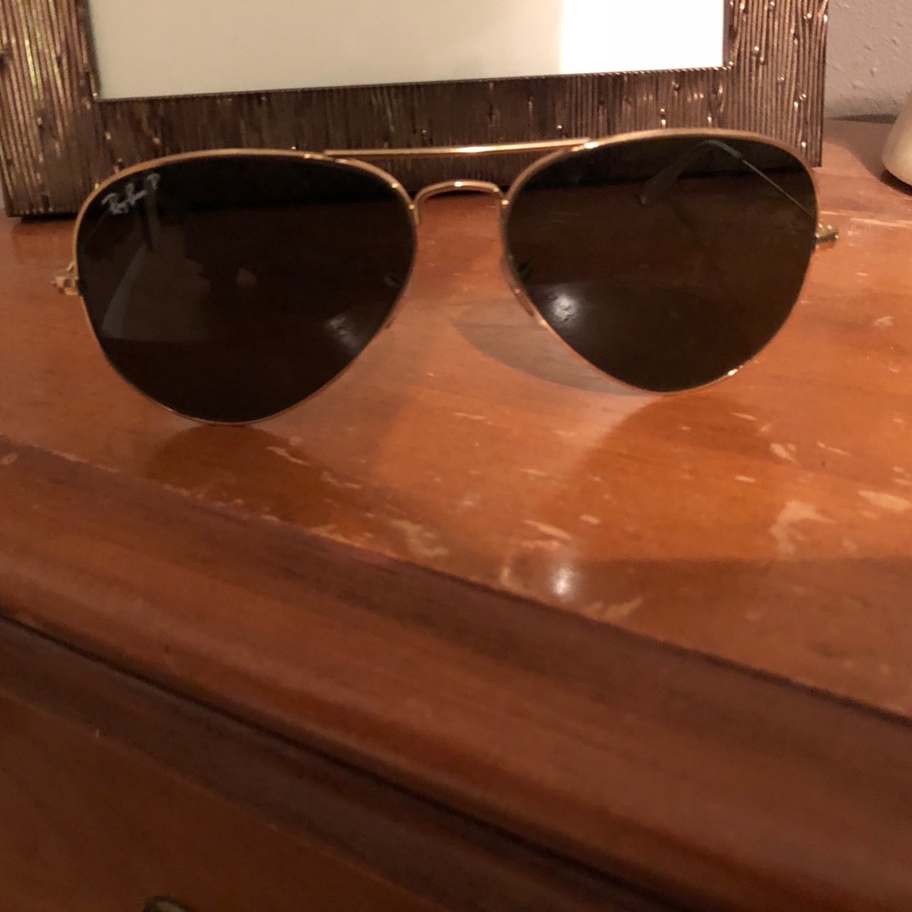Raybans